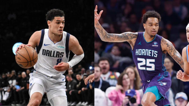 Copy of MavsNuggets Game Recap (5)
